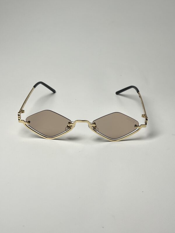 GUCCI - Image 3