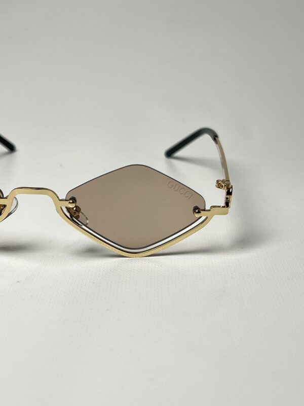 GUCCI - Image 5