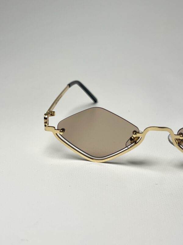 GUCCI - Image 4