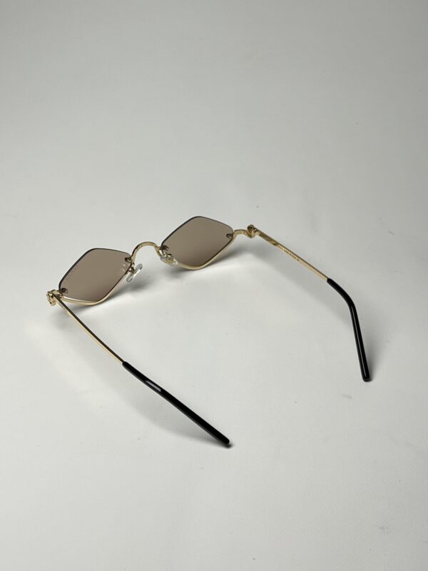 GUCCI - Image 7