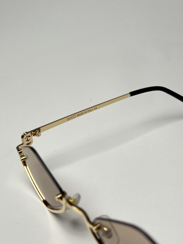 GUCCI - Image 6