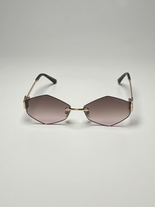 MIUMIU - Image 3