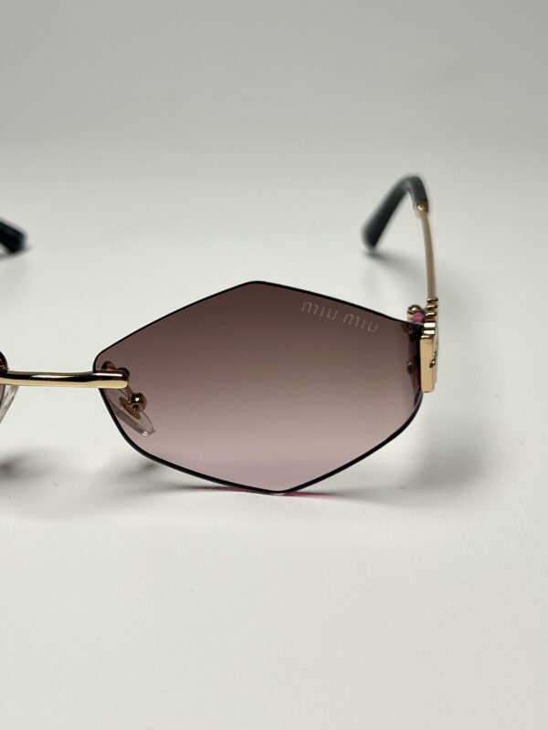 MIUMIU - Image 5
