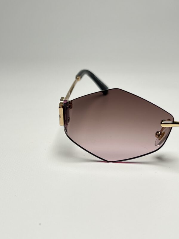 MIUMIU - Image 4