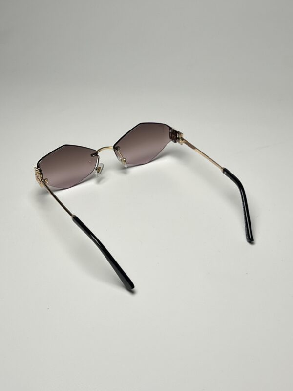 MIUMIU - Image 6