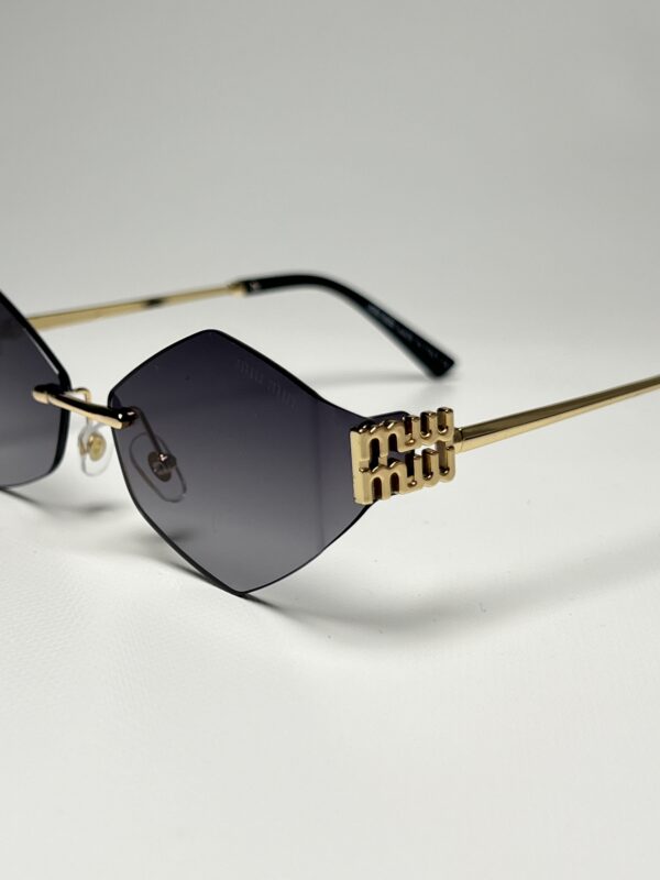 MIUMIU - Image 7