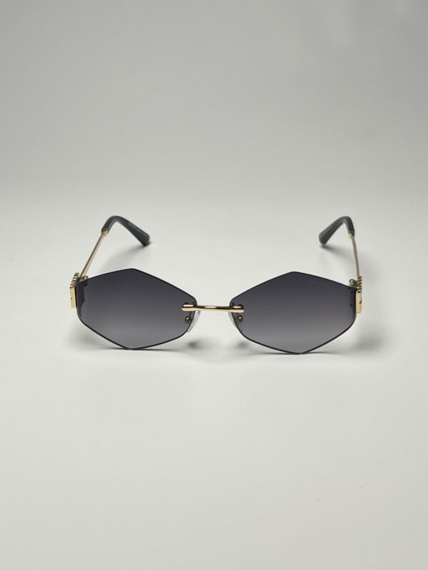 MIUMIU - Image 3
