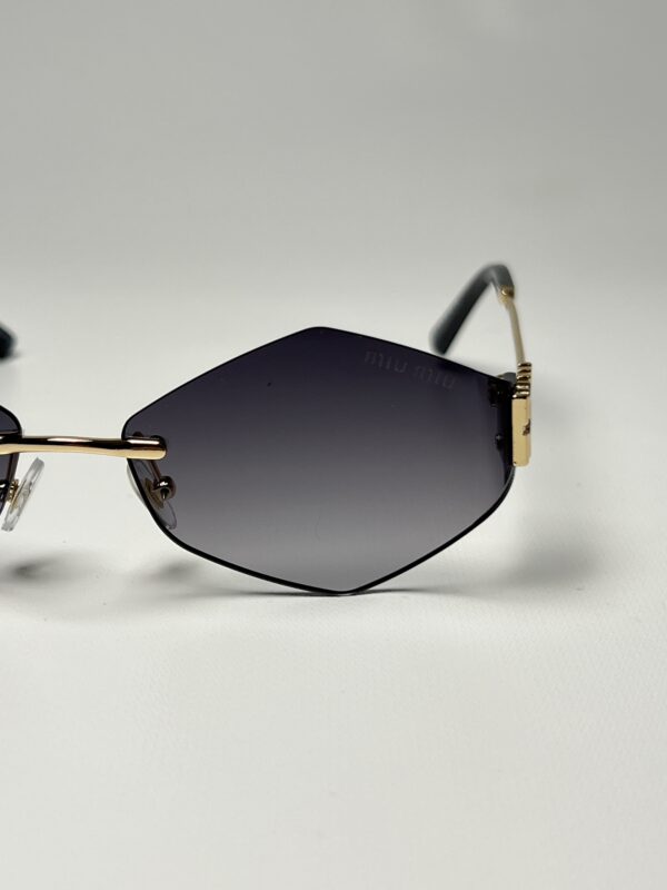 MIUMIU - Image 5