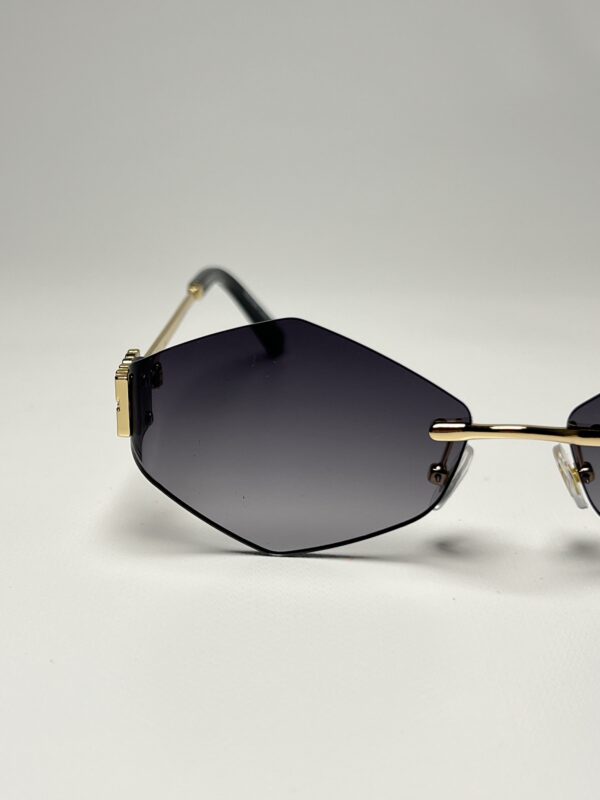 MIUMIU - Image 4
