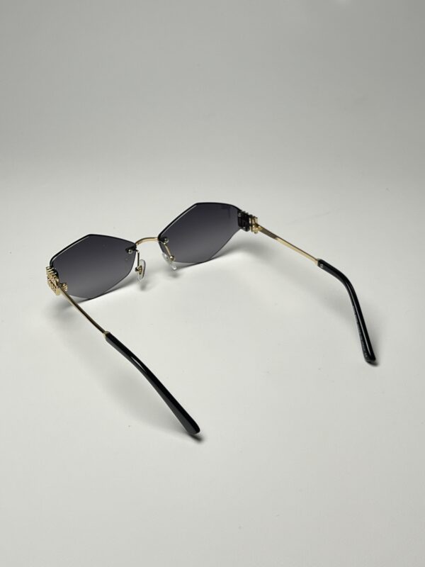 MIUMIU - Image 6