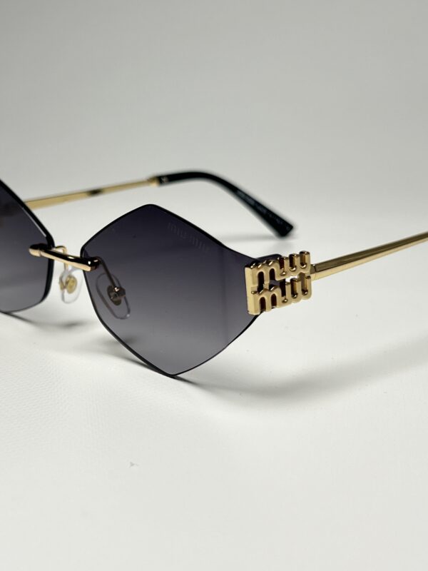 MIUMIU - Image 2