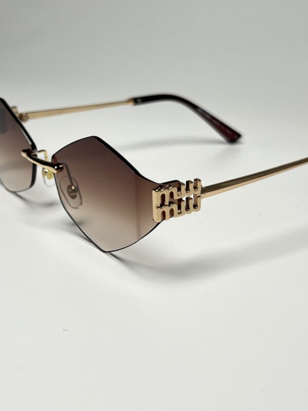 MIUMIU - Image 7