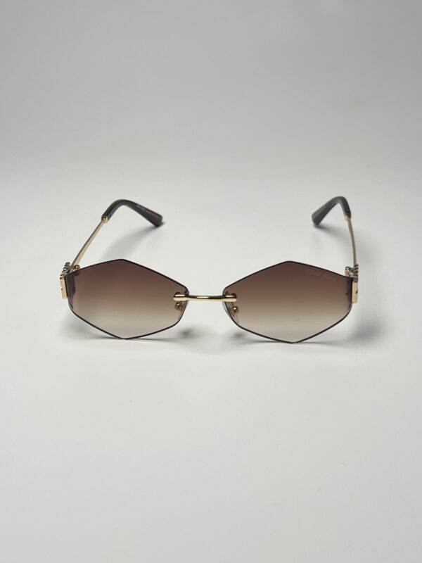 MIUMIU - Image 3