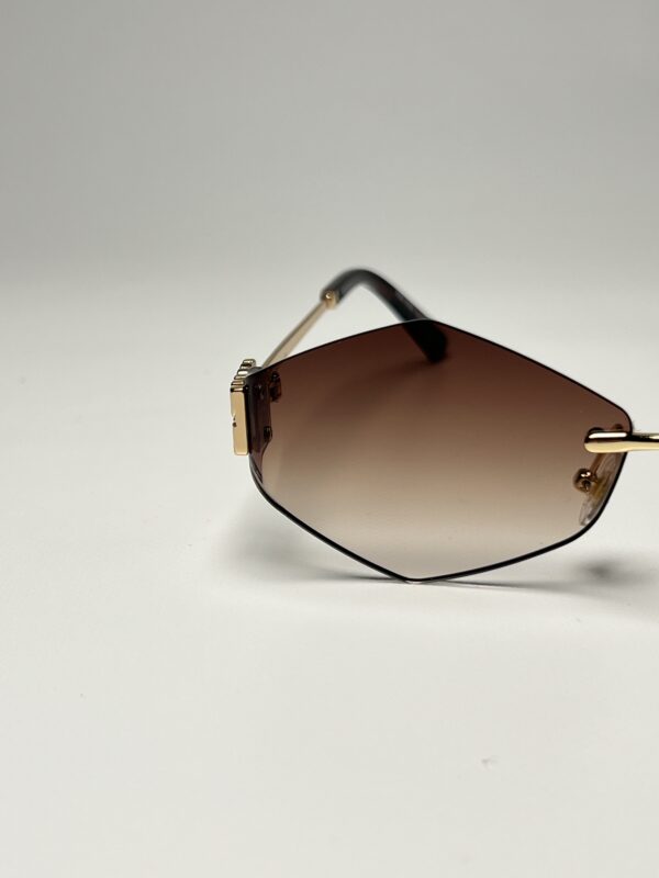 MIUMIU - Image 5