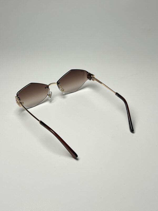 MIUMIU - Image 6