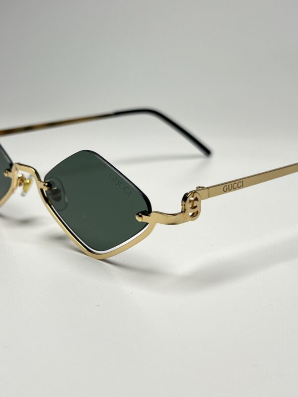 GUCCI - Image 2