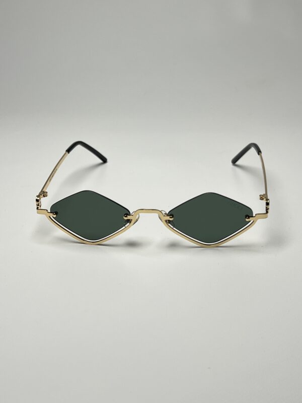 GUCCI - Image 3
