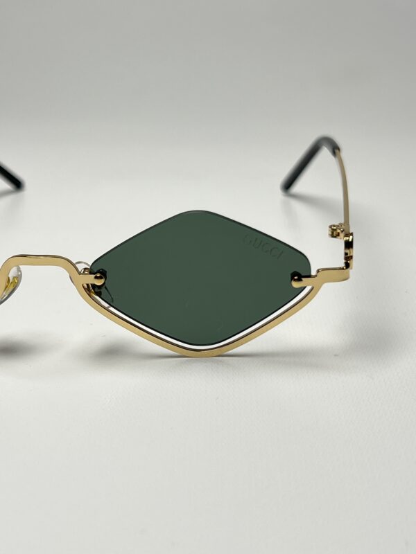 GUCCI - Image 5