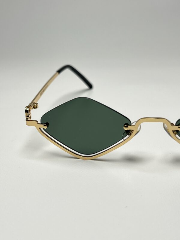 GUCCI - Image 4