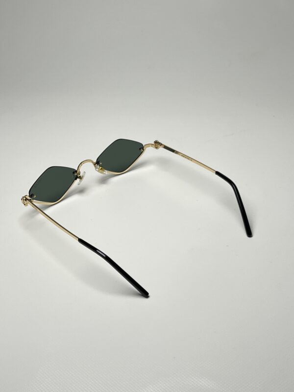 GUCCI - Image 6