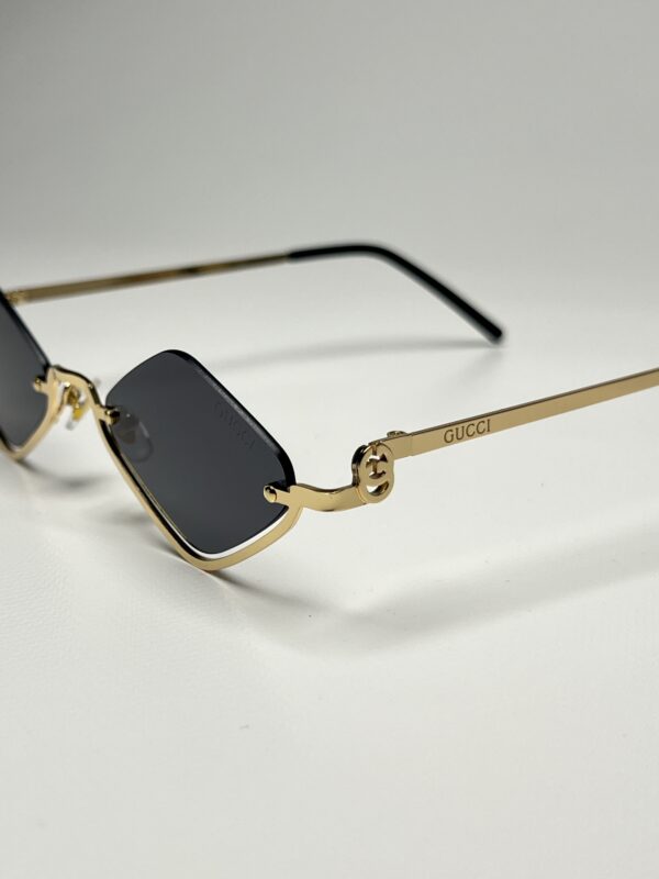GUCCI - Image 2