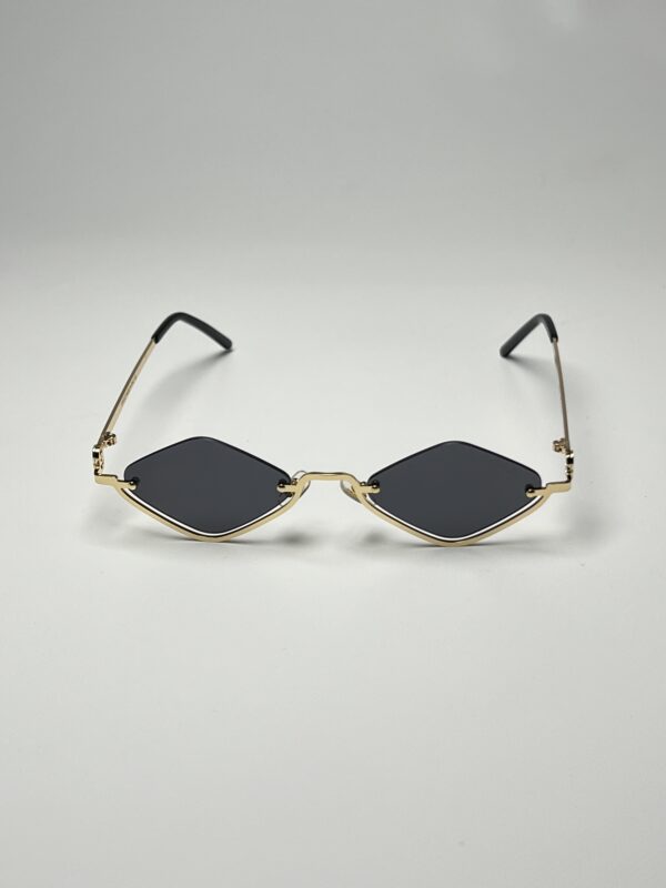 GUCCI - Image 3