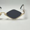 GUCCI - Image 5