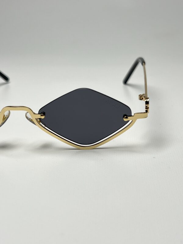GUCCI - Image 5