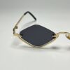 GUCCI - Image 4