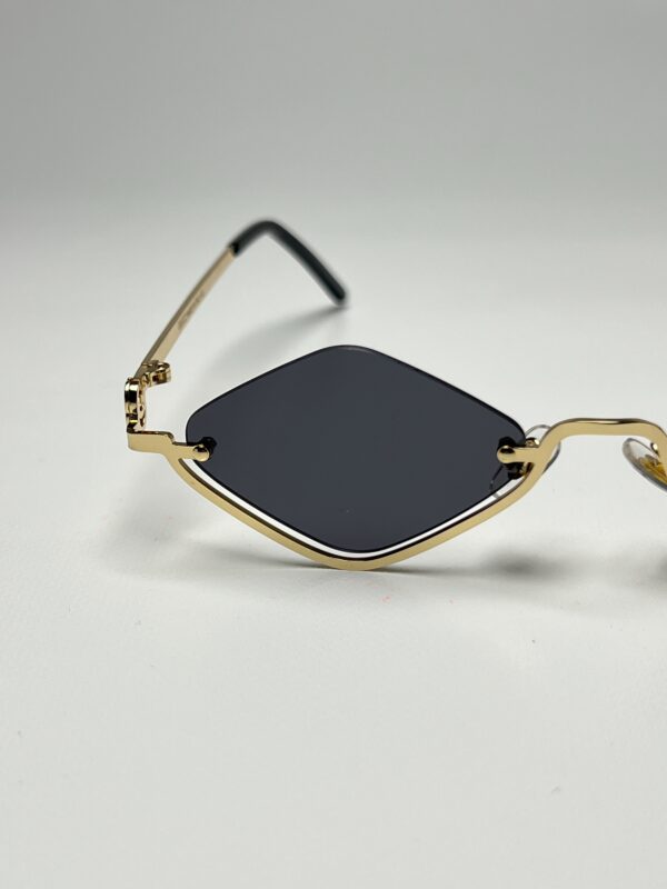 GUCCI - Image 4