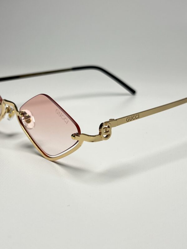GUCCI - Image 2