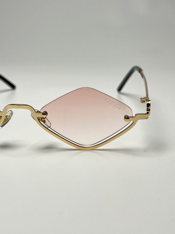 GUCCI - Image 4