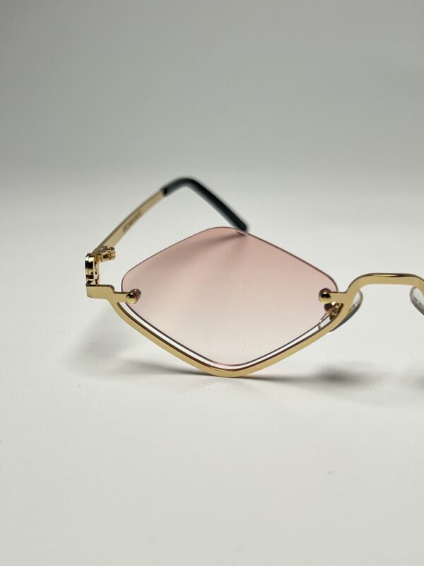 GUCCI - Image 3