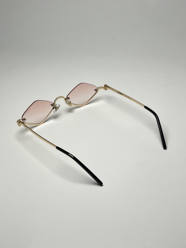 GUCCI - Image 5