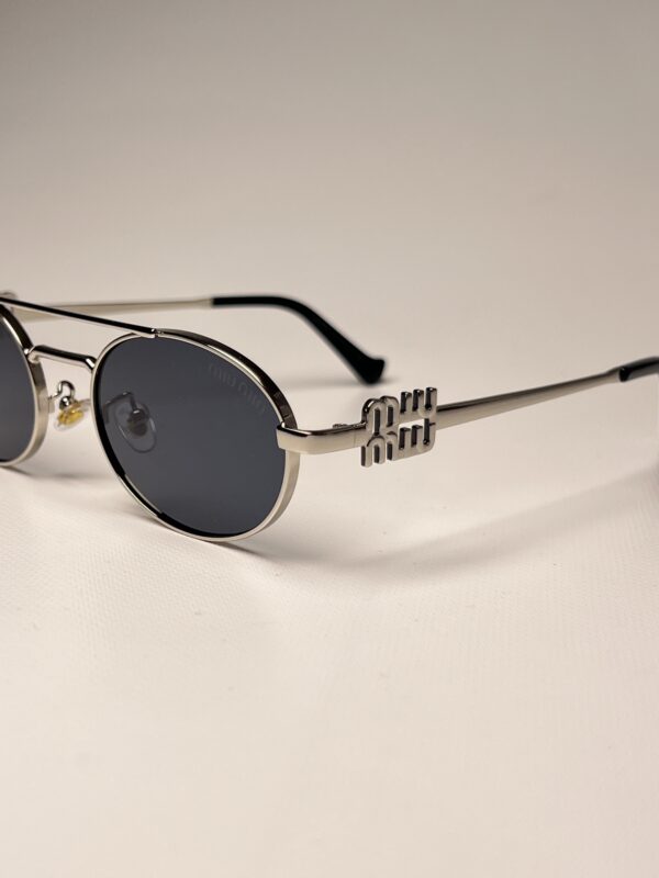 MIUMIU - Image 2