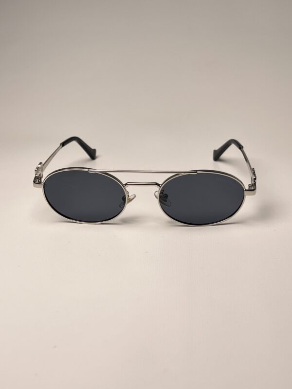 MIUMIU - Image 3