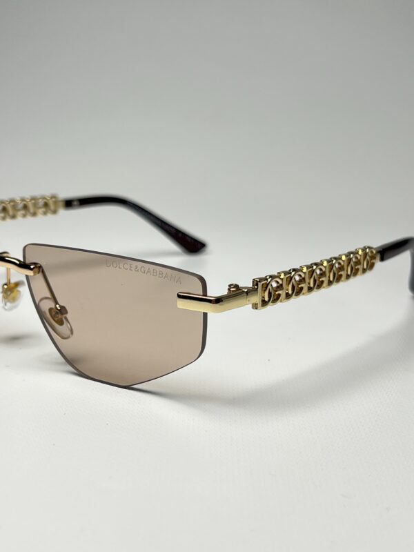 DOLCEGABBANA - Image 2