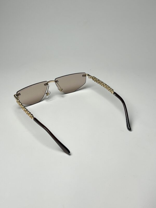 DOLCEGABBANA - Image 6