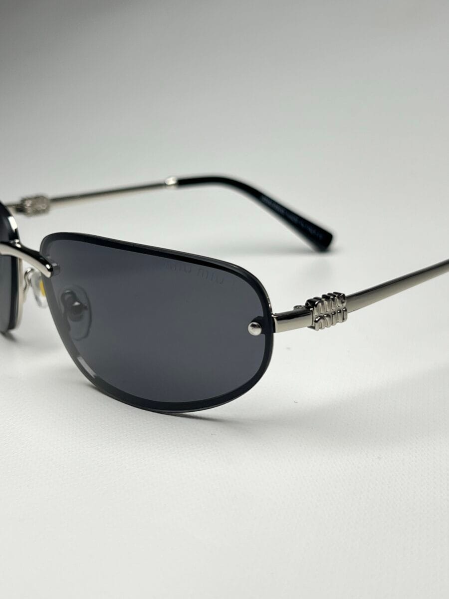 MIUMIU - Image 2
