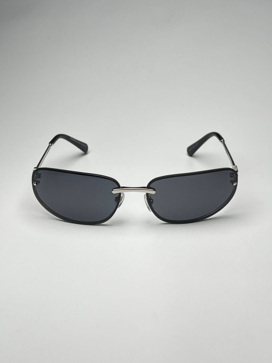 MIUMIU - Image 3