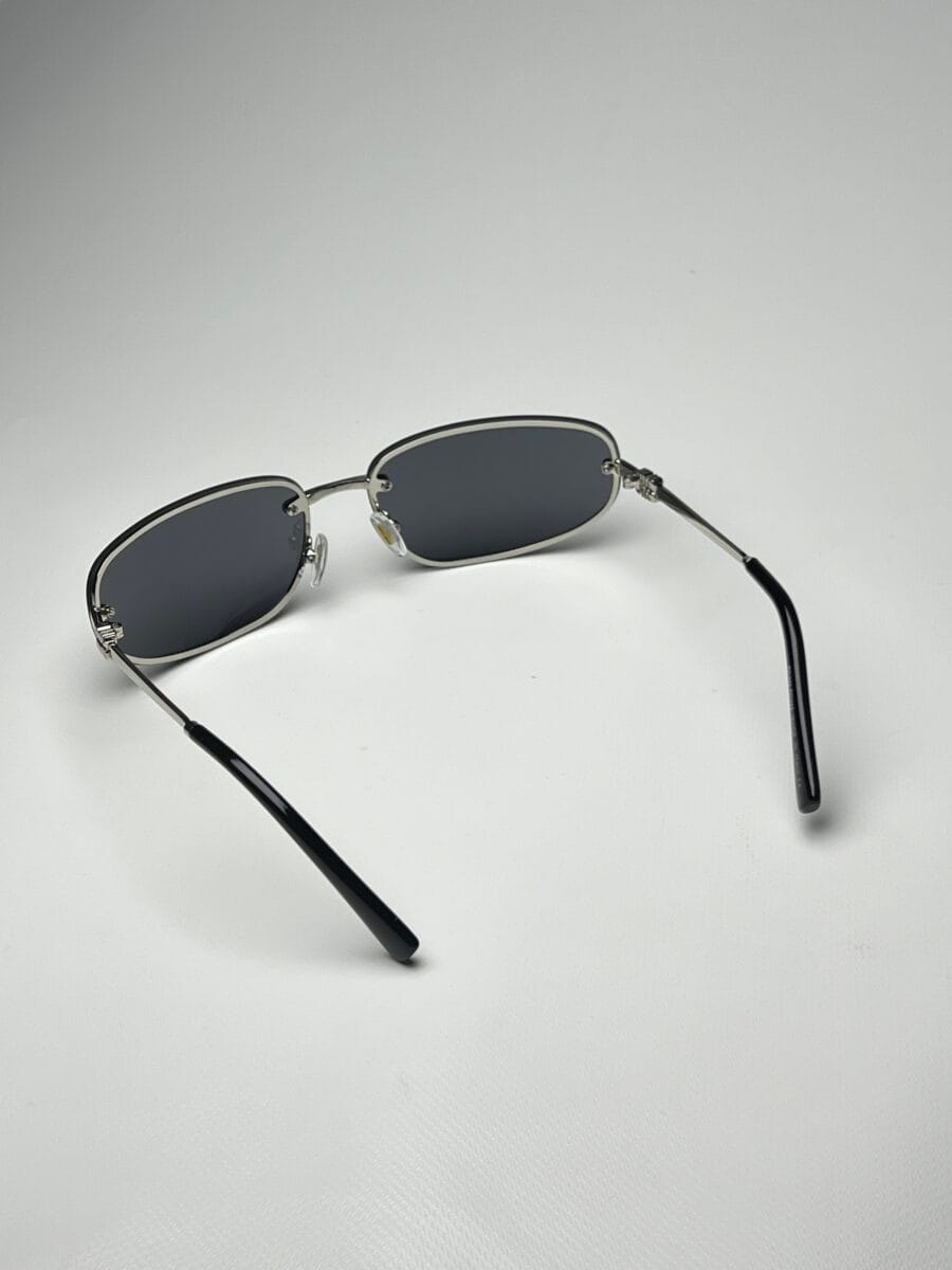 MIUMIU - Image 9