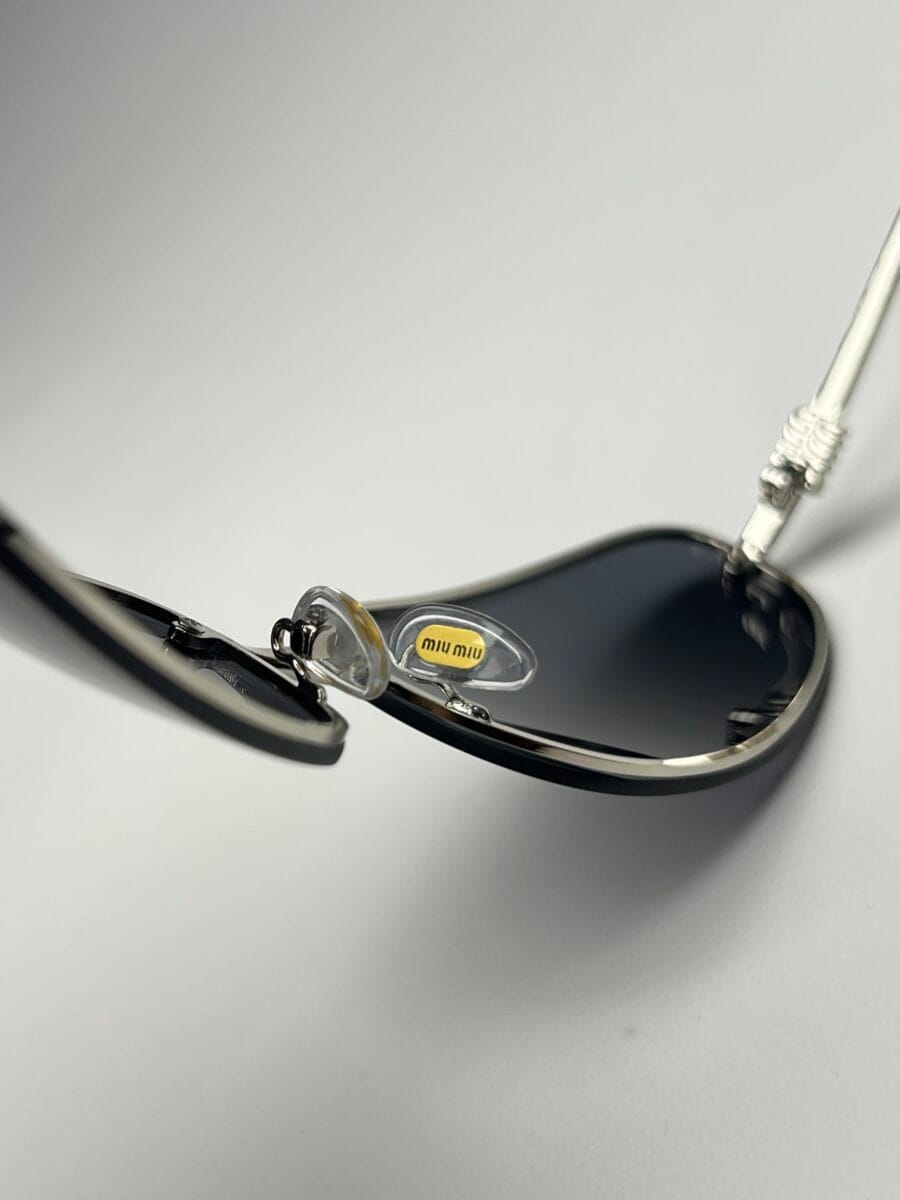 MIUMIU - Image 6