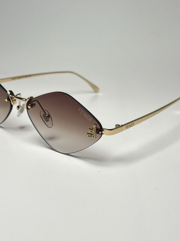 FENDI - Image 2