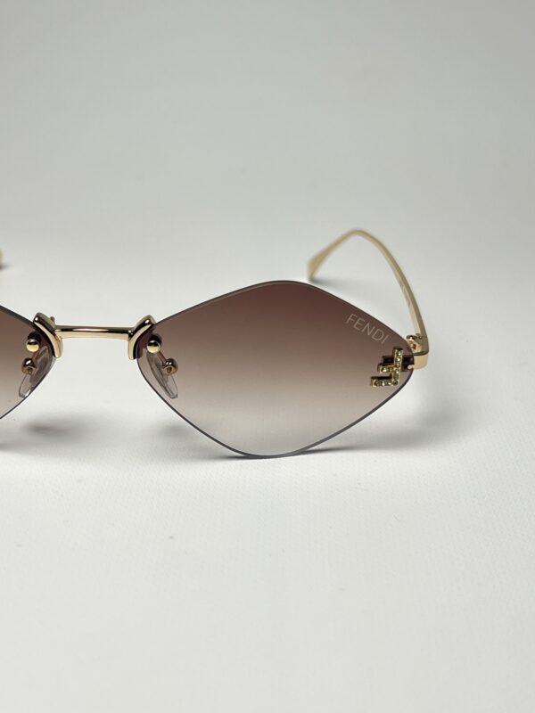 FENDI - Image 5