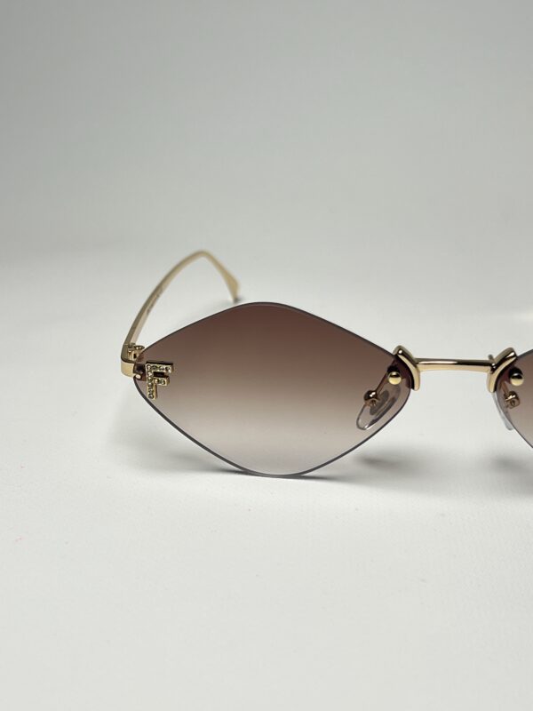 FENDI - Image 4