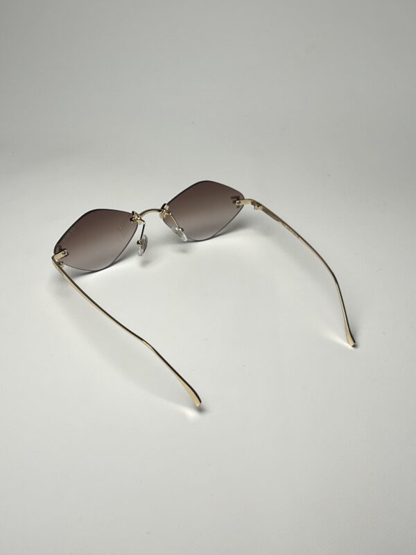 FENDI - Image 6