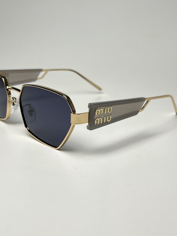 MIUMIU - Image 2