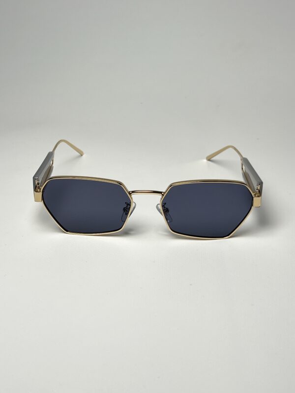 MIUMIU - Image 3