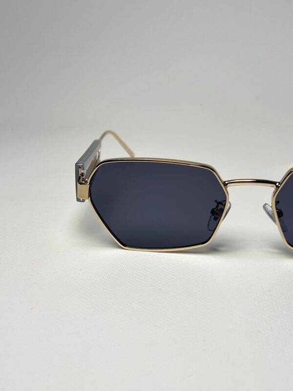 MIUMIU - Image 4