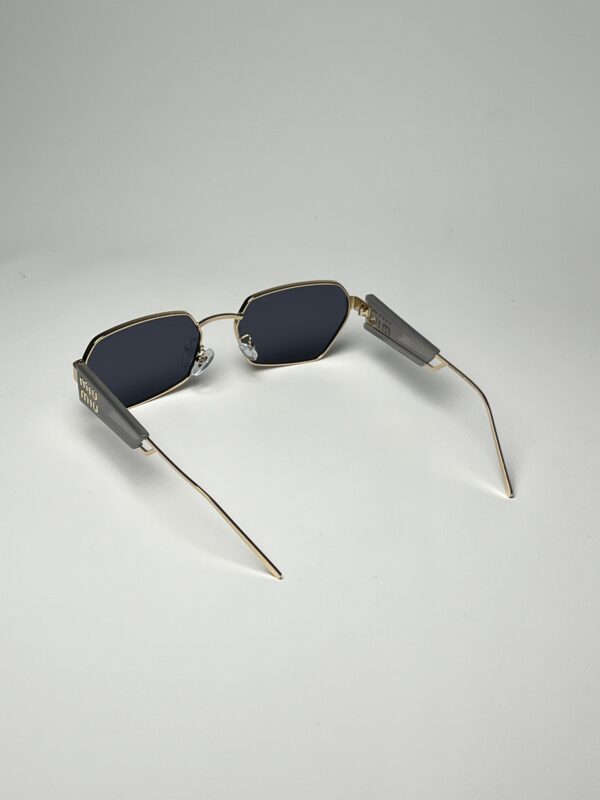 MIUMIU - Image 6